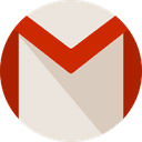 Gmail